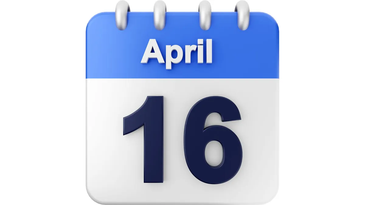 Calendari Mic 2025