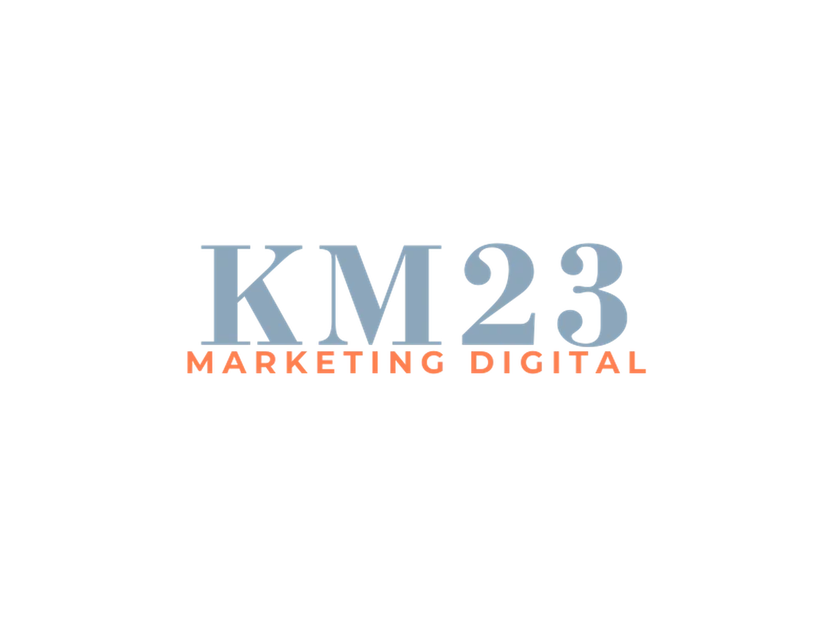 KM 23