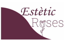 Estètic Roses