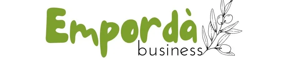Empordà Business