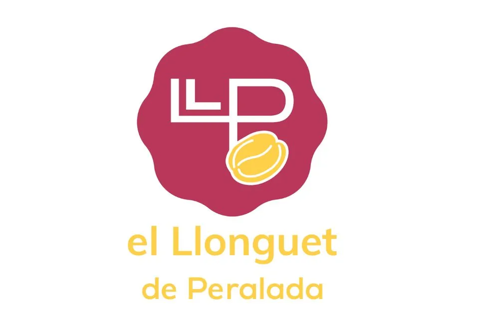 el Llonguet de Peralada