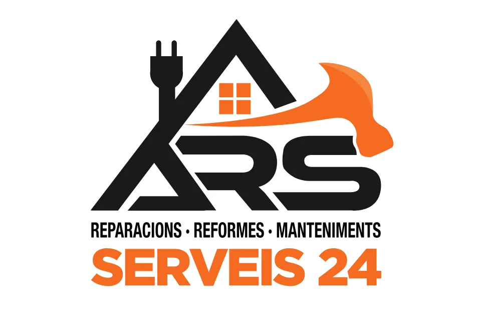 ARS Serveis 24