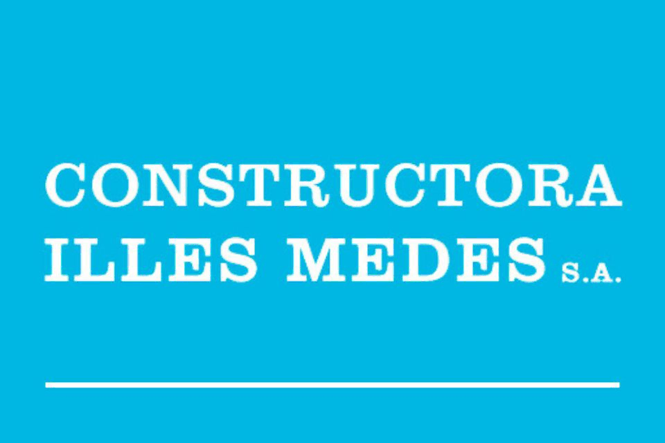 Constructora illes medes