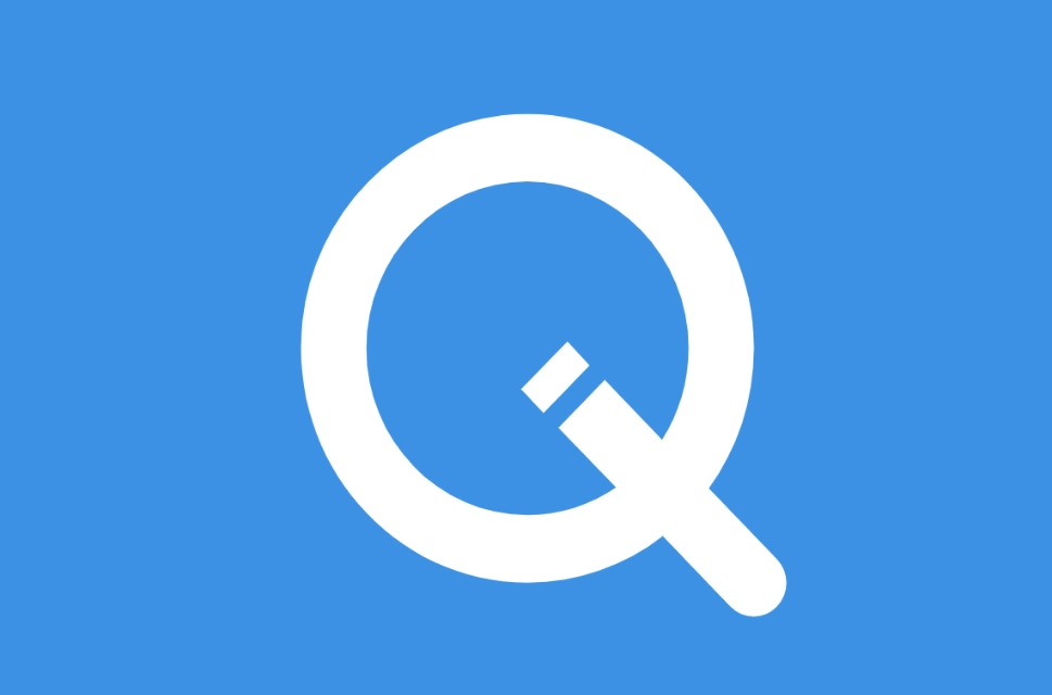 QuitNow