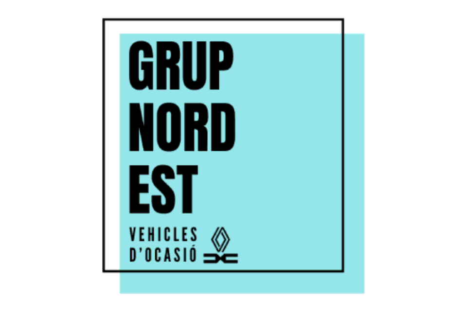 Grup Nordest