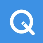 Quitnow