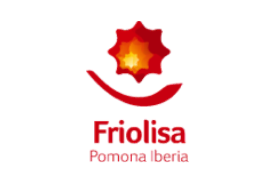 Friolisa