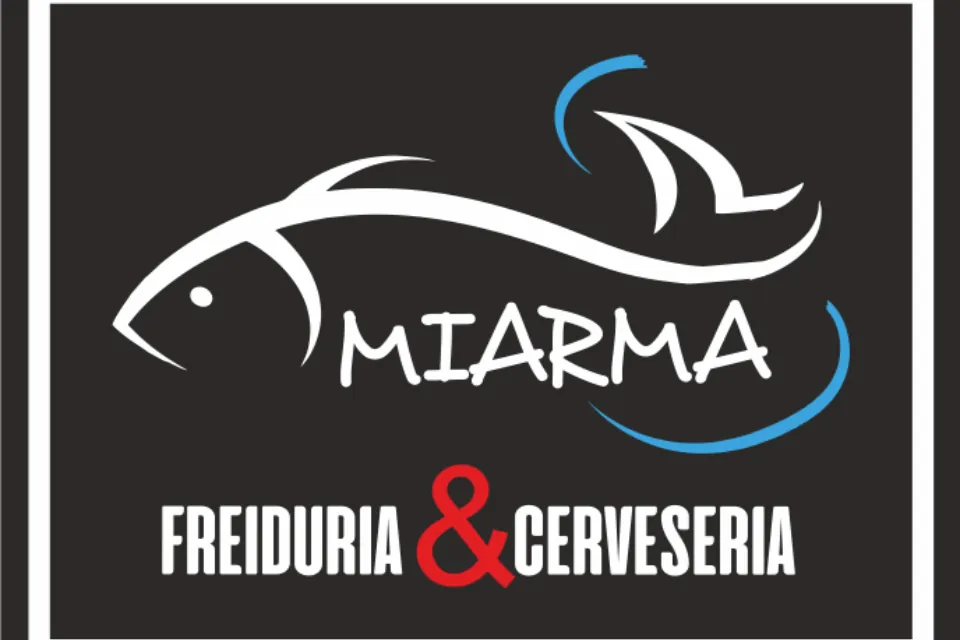 Miarma