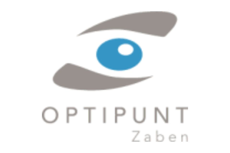 Optipunt