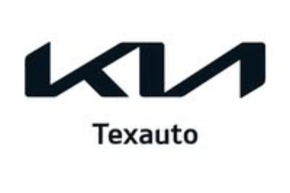 Texauto