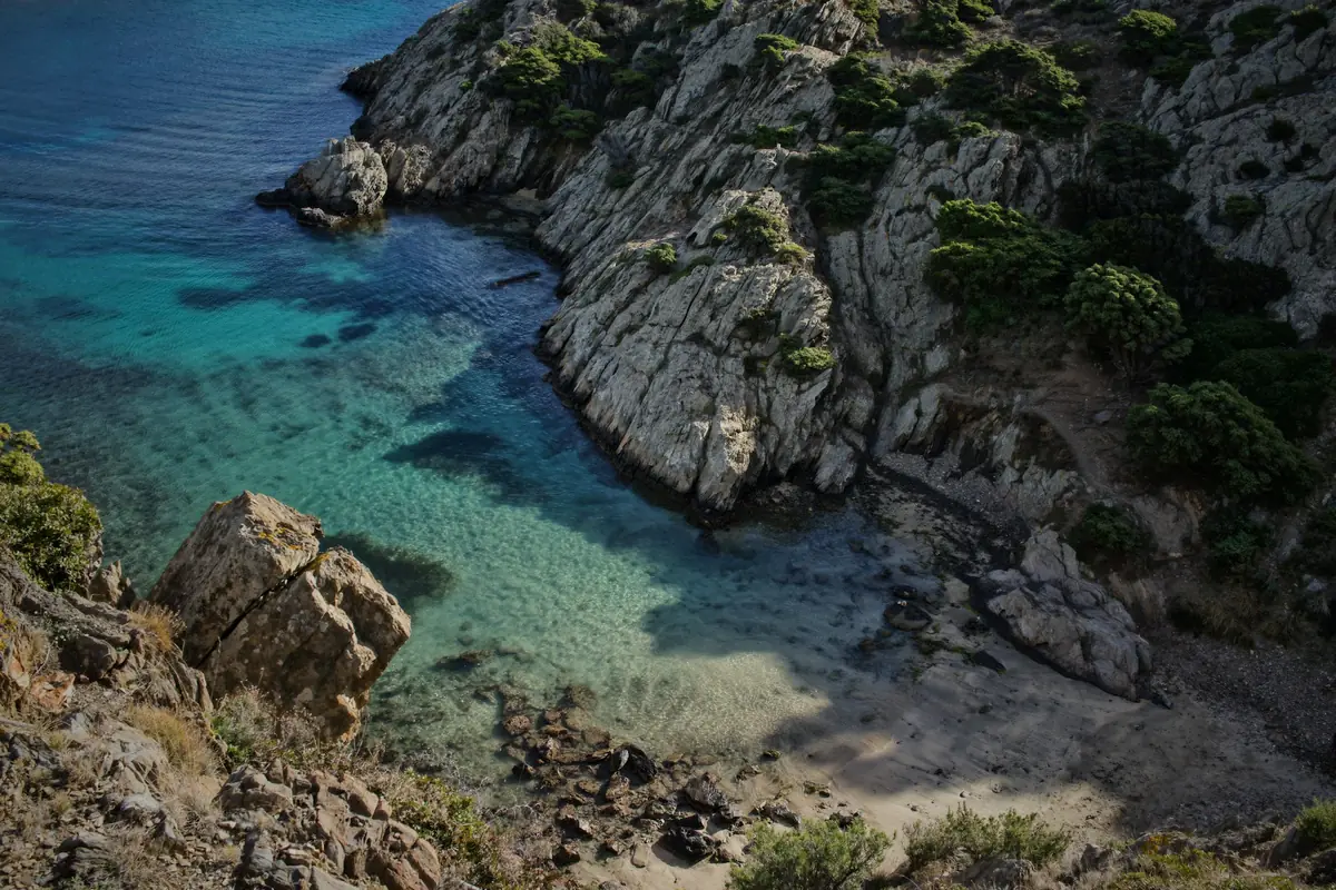 alt empordà