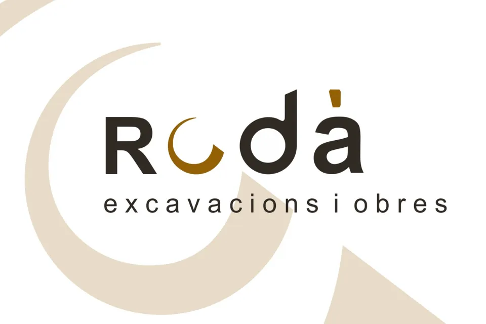 Excavacions Rodà