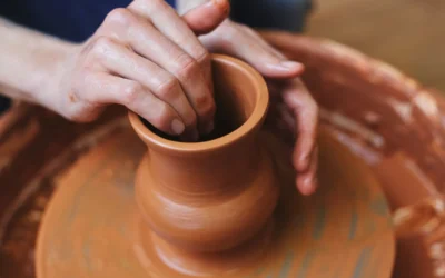 La Bisbal d’Empordà i el comerç local