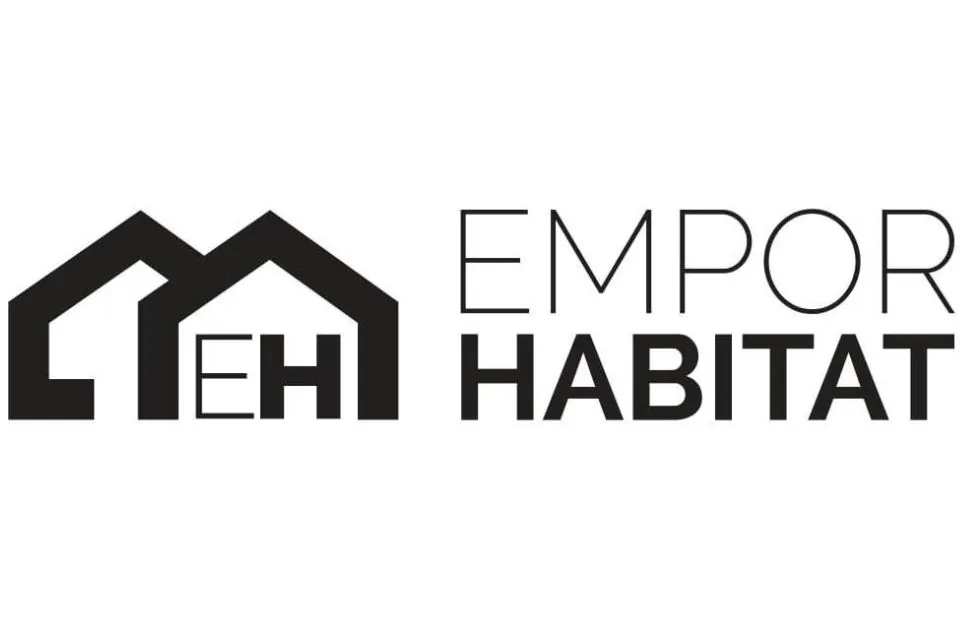 Immobiliaria Llançà Emporhabitat