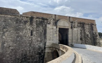 Run Castell 2025: Tot el que cal saber