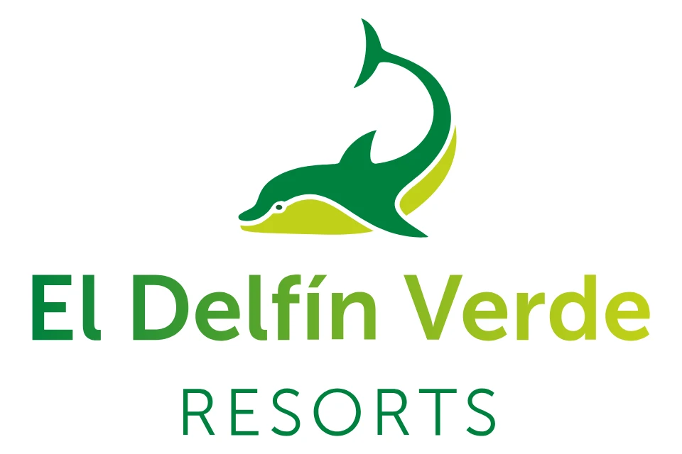 El Delfín Verde Platja D'Aro