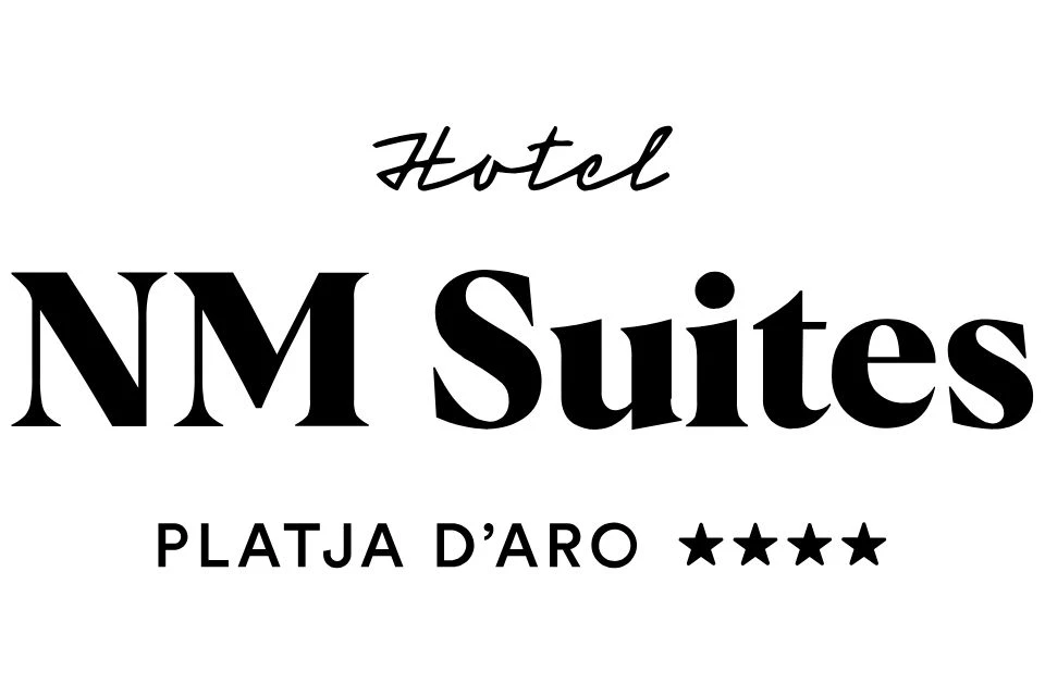 NM Suites