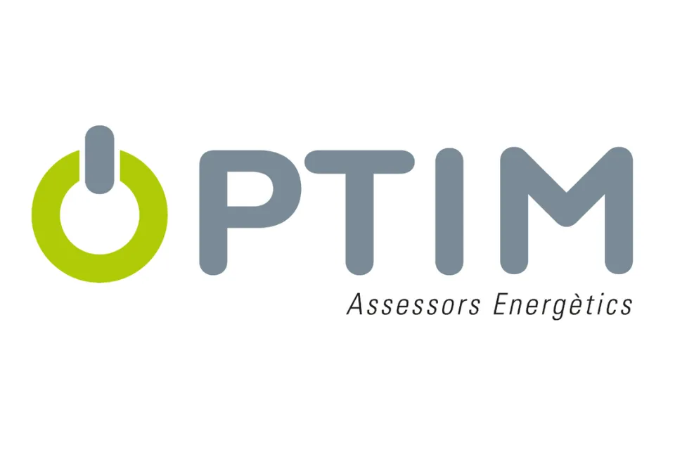 òptim assessors energètics