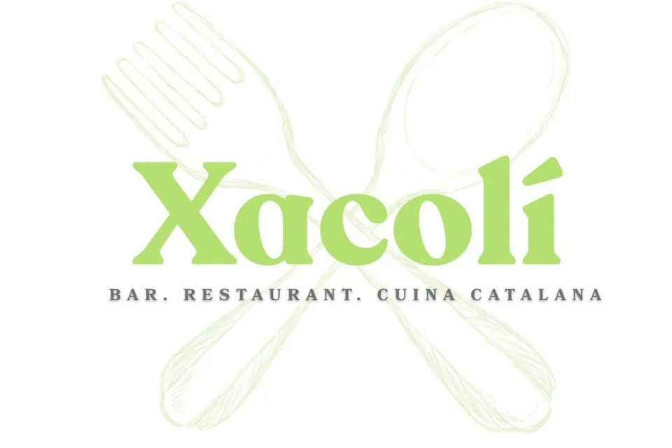 Bar Restaurant Xacolí
