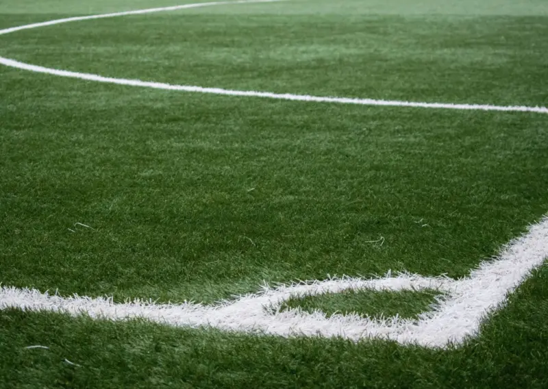 El figueres s'enfonsa a vilatenim