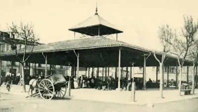 Empordà Business aposta pel comerç local de Figueres