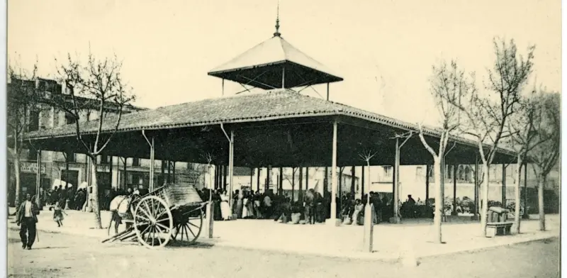 Empordà Business aposta pel comerç local de Figueres