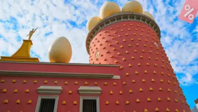 Vals descompte a figueres