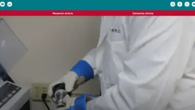 Alumnes Institut Cendrassos