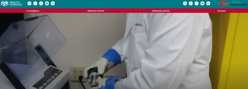 Alumnes Institut Cendrassos