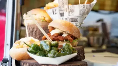 L'Ajuntament de Figueres obre la convocatòria per a estands del Rampell 2026