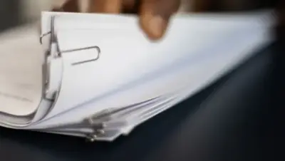 padró habitants de Figueres