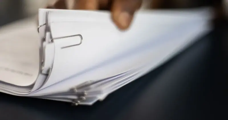 padró habitants de Figueres