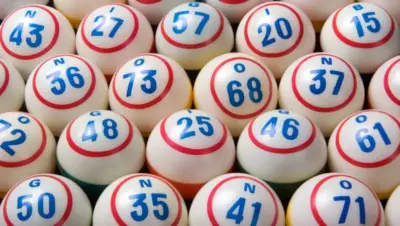 Quines a l'Alt Empordà 2025