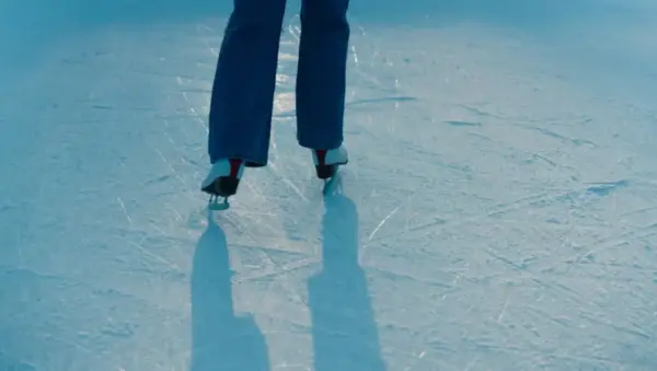 nadal 2025 a figueres