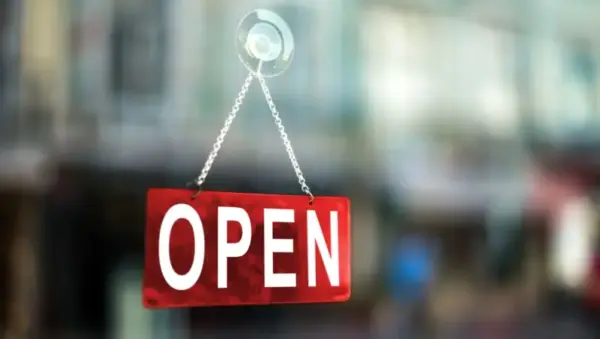 obrir els festius a Figueres