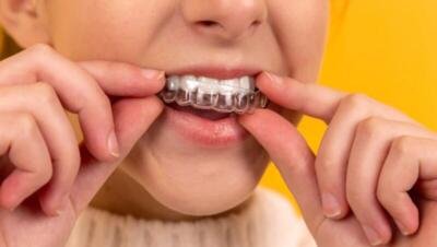 Dentista a Figueres
